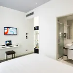 Hotel Crosti 3*
