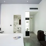 Crosti 3* Roma