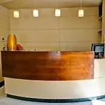 Crosti Hotel