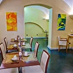 Crosti 3* ローマ