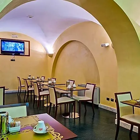 Crosti 3*