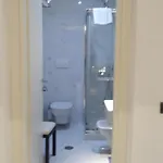 Crosti روما
