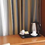 Crosti