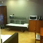 Crosti 3*
