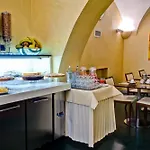 Crosti روما