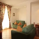 Crosti فندق روما