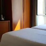 Crosti 3* 로마