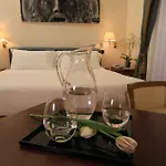Crosti 3* Rome