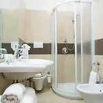 Hotel Crosti