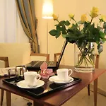 Hotel Crosti